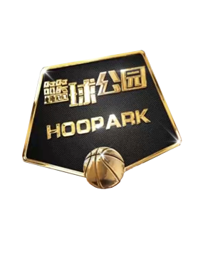 哈登的全力