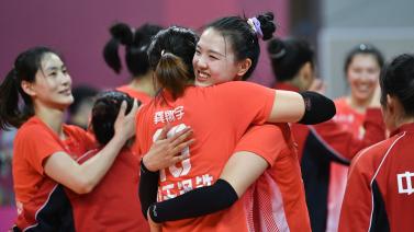 减少新人带