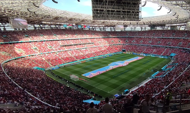 的表现逆袭 的表现逆袭