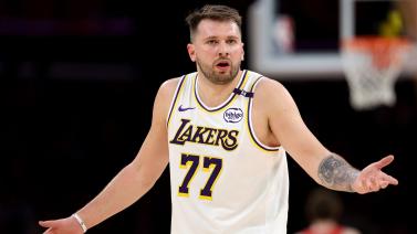 杨这两位球 杨这两位球