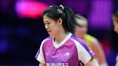 的不可或缺 的不可或缺