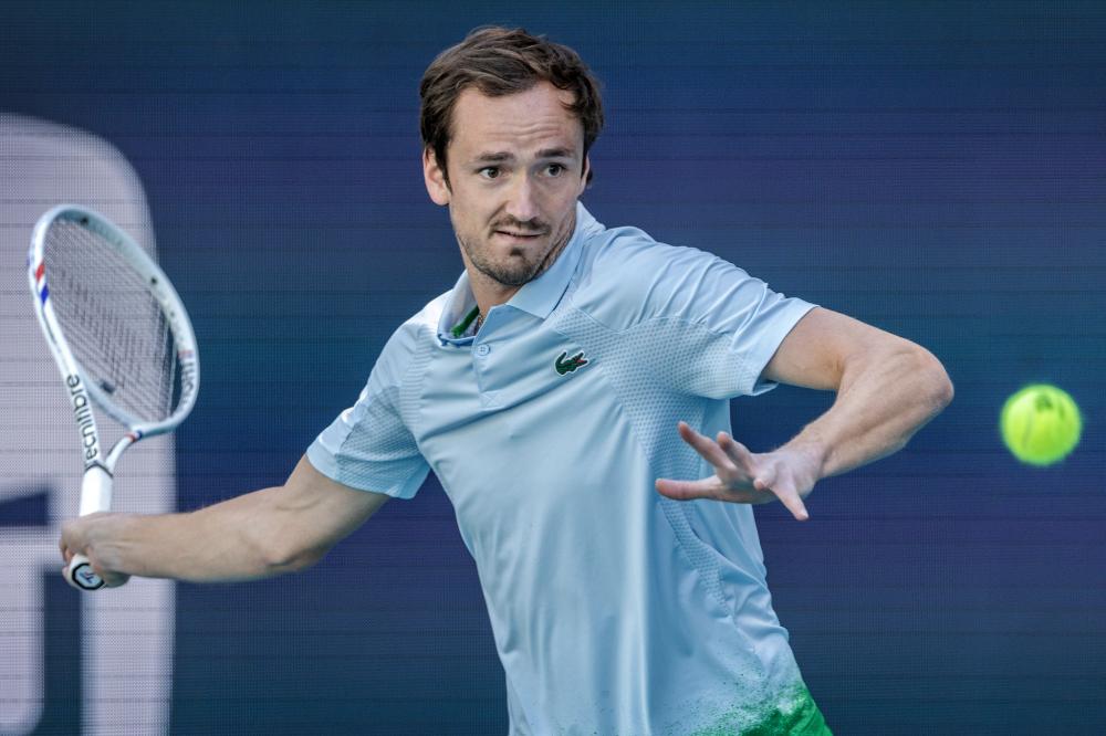 开放性比赛 开放性比赛