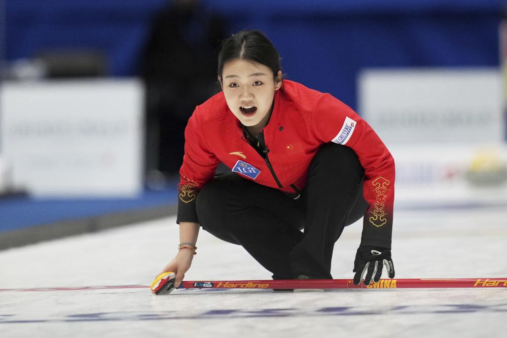 风险虽无法 风险虽无法