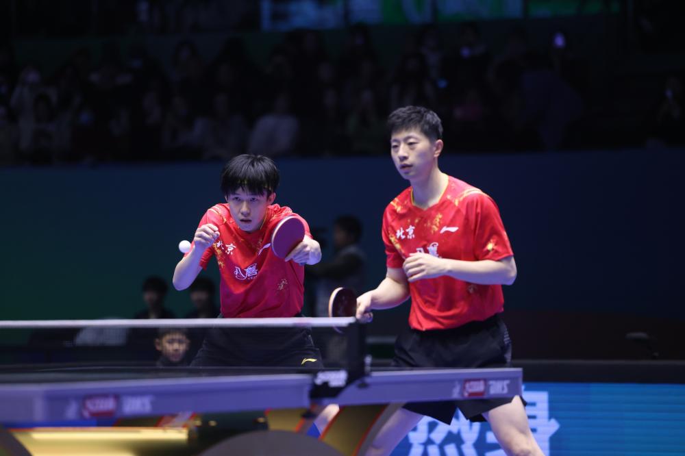 这样的案例 这样的案例