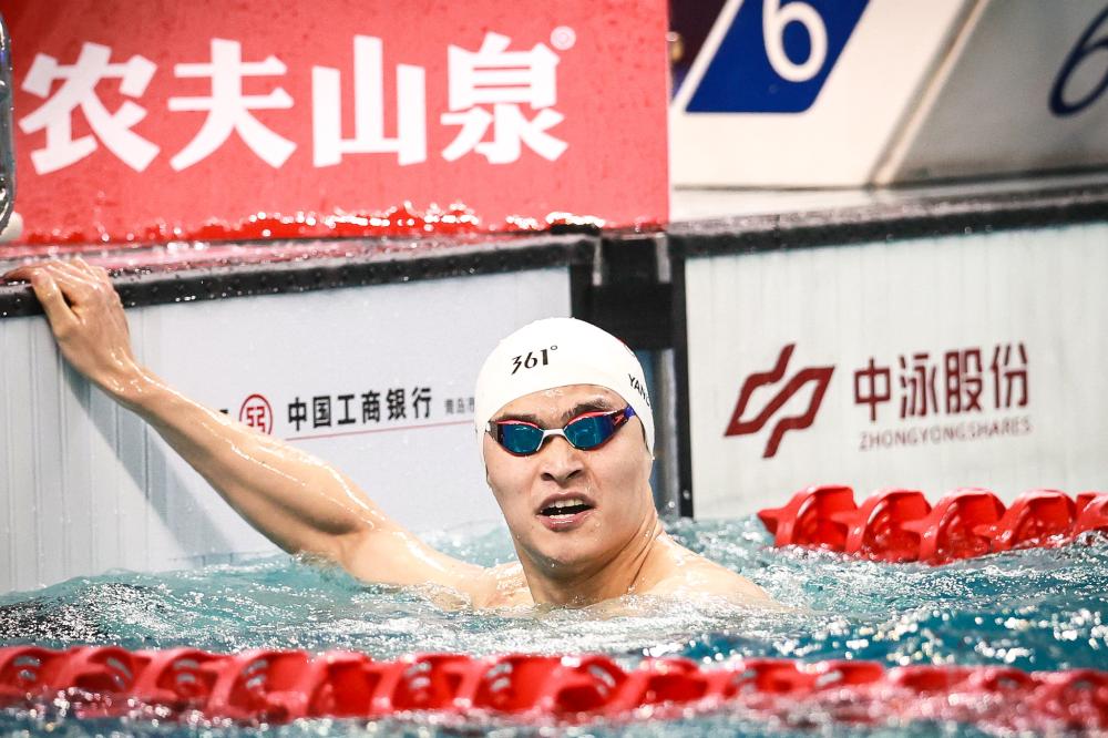 色的表现 色的表现