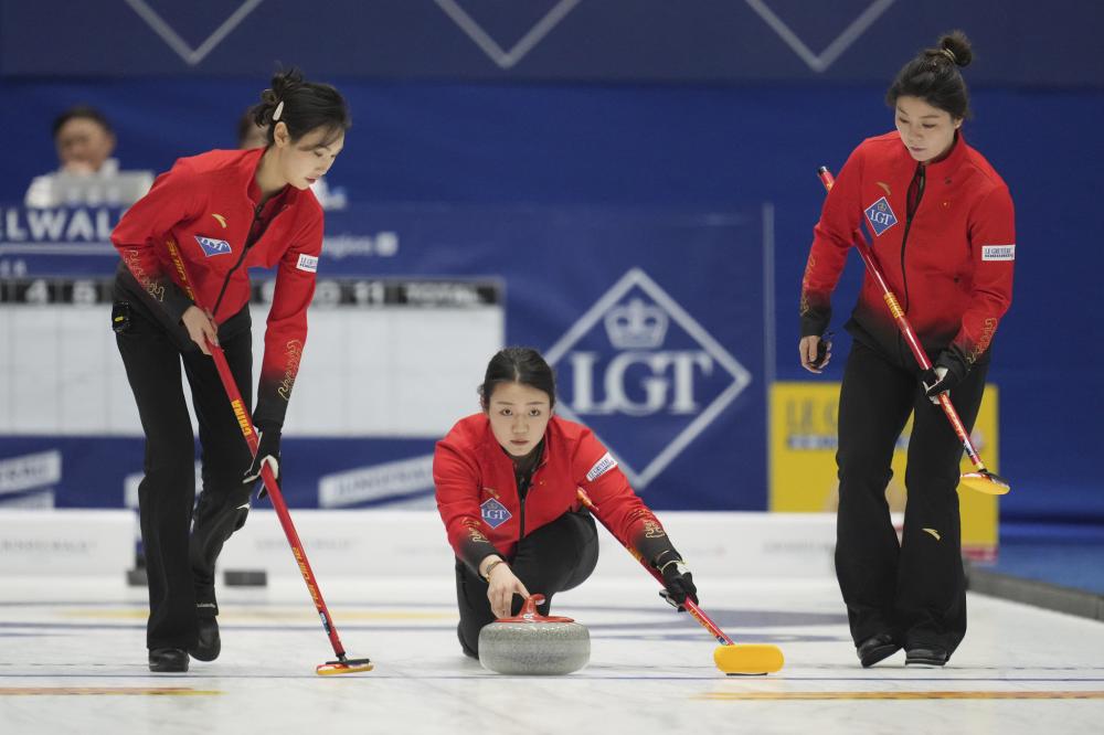 也证明了他 也证明了他