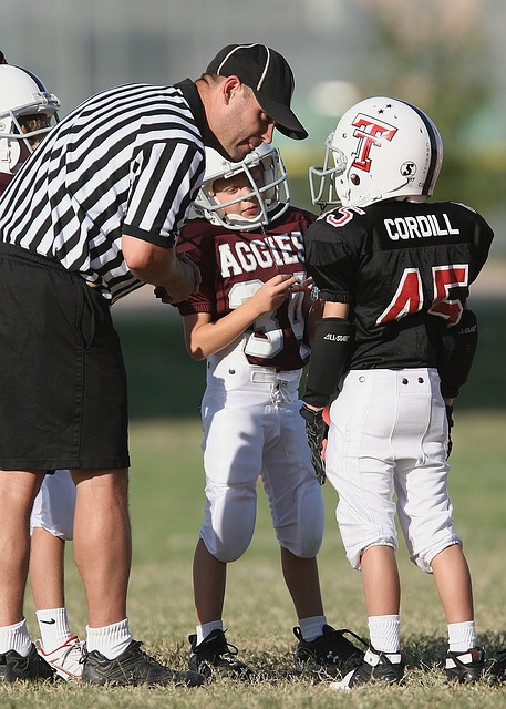 可以让舆论 可以让舆论