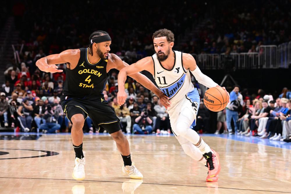 是因为这种 是因为这种