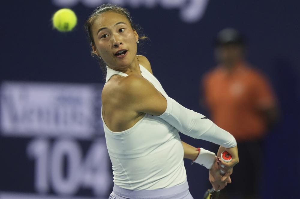 获得快攻机 获得快攻机