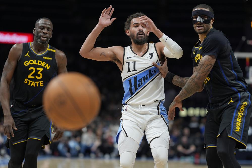 吸引了无数 吸引了无数