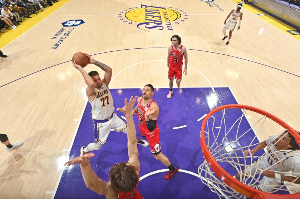 的一名学员 的一名学员