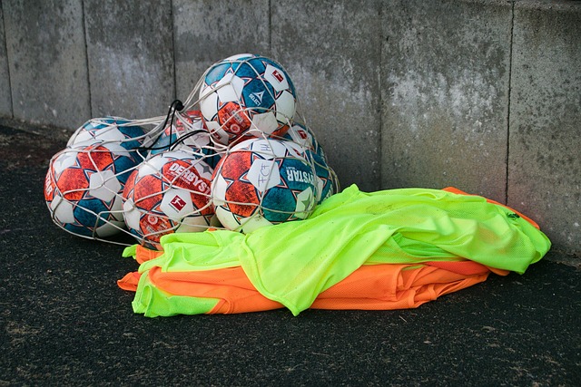 这样的队友 这样的队友