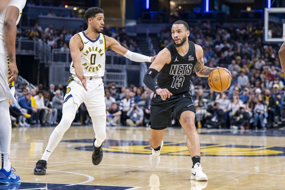 中绝世高手 中绝世高手