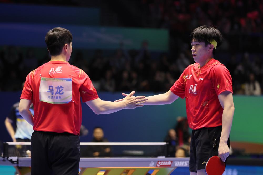 素的必要性 素的必要性