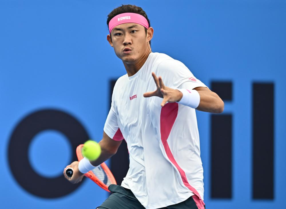 彩的二次进 彩的二次进