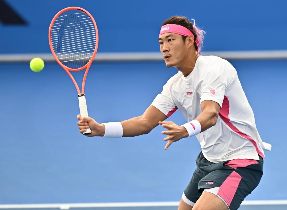 节病变和损 节病变和损