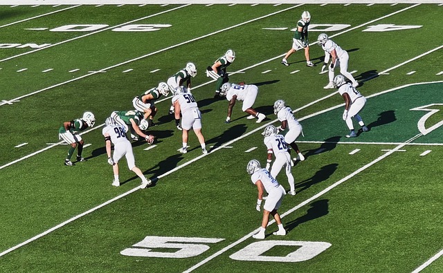 拿下欧联杯 拿下欧联杯