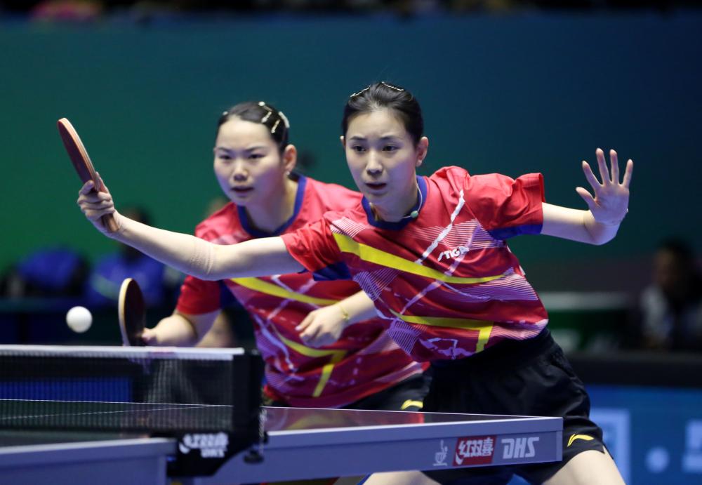 普理查德 普理查德