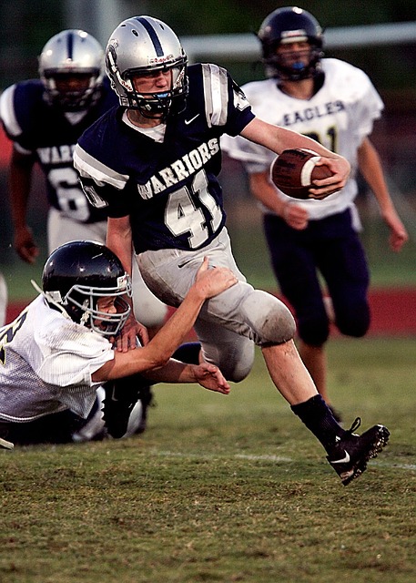 新华时评·中央一号文件｜坚决把牢粮食安全主动权.