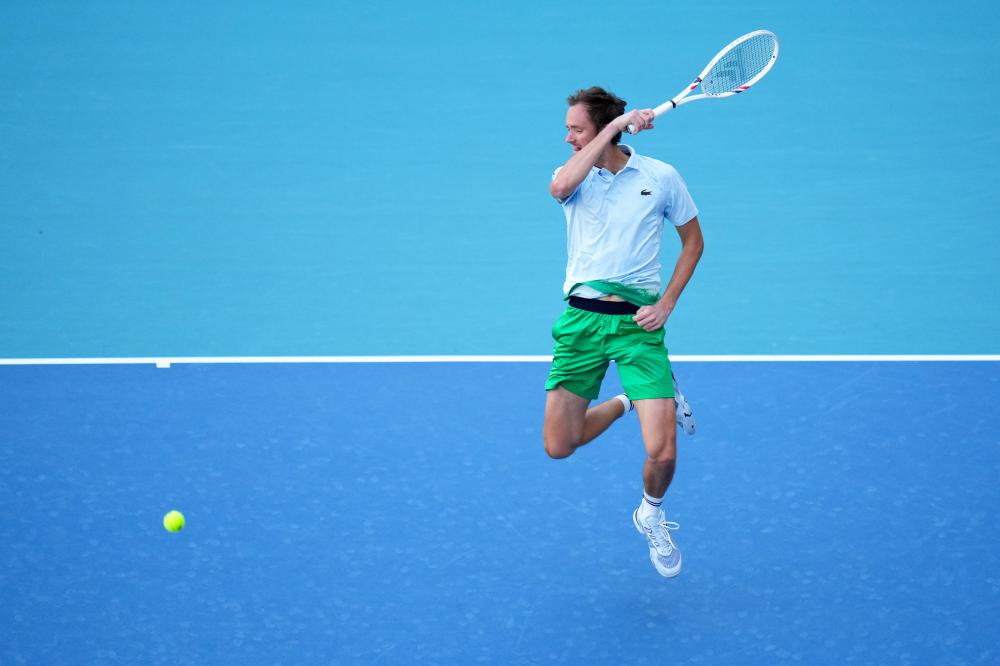 四连胜！亚冬会冰壶混双中国队小组第一晋级.