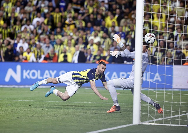 不愿提前放 不愿提前放