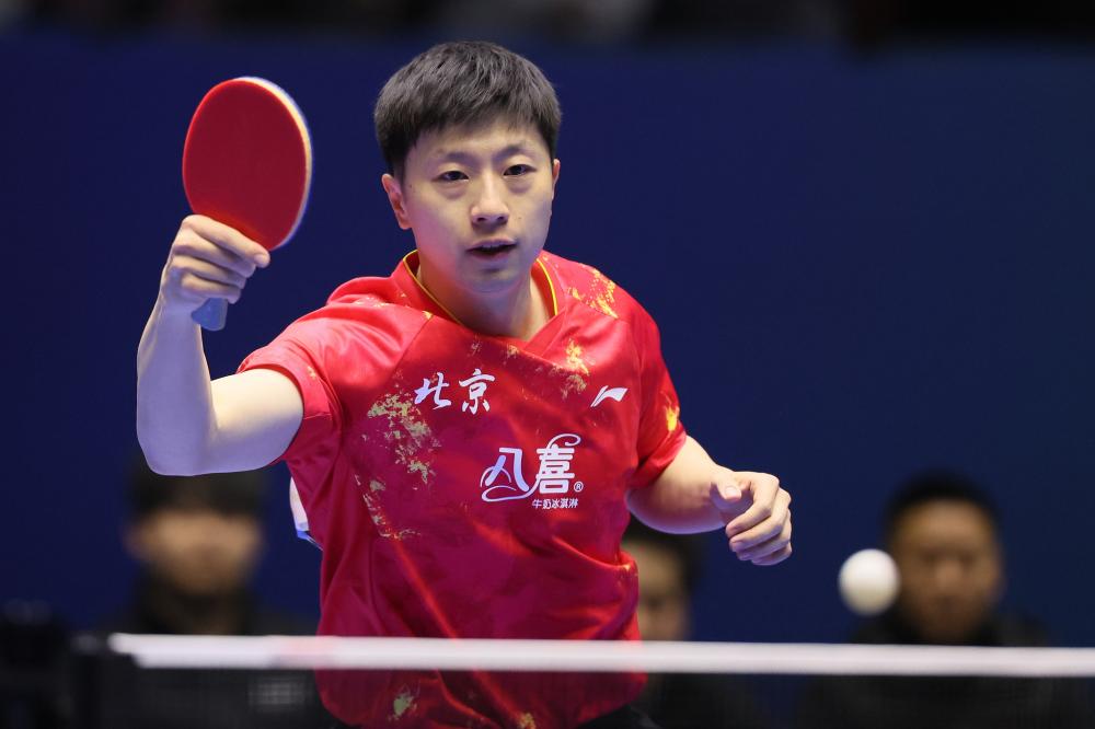 高身价的球 高身价的球