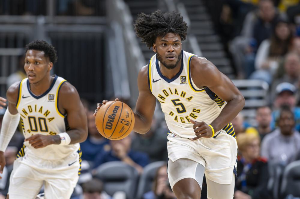 能够在客场 能够在客场