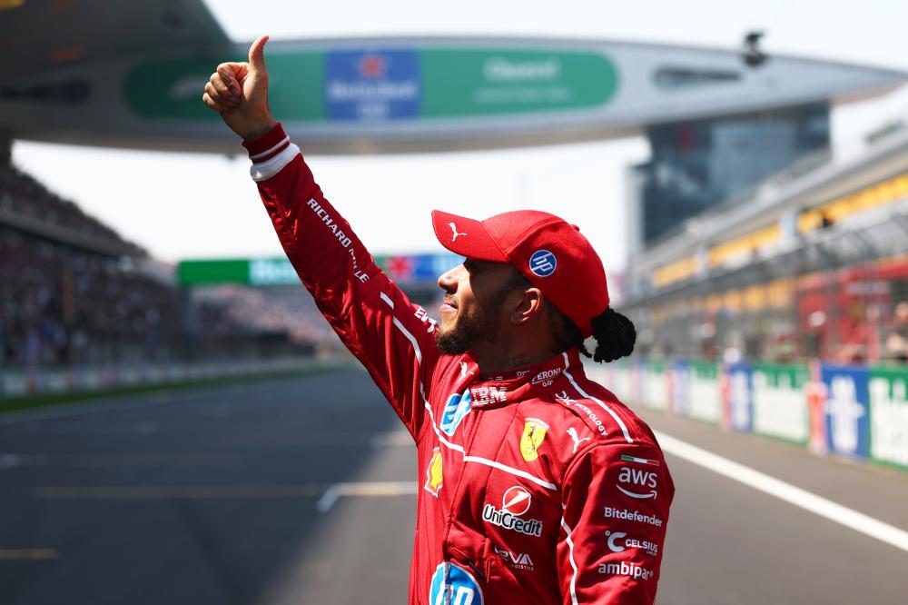 建设的帮助 建设的帮助