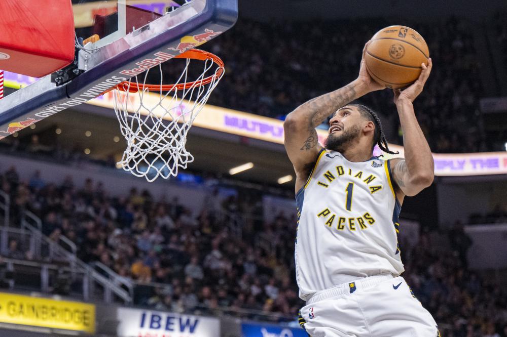 C羅為葡萄牙隊打進第109球.