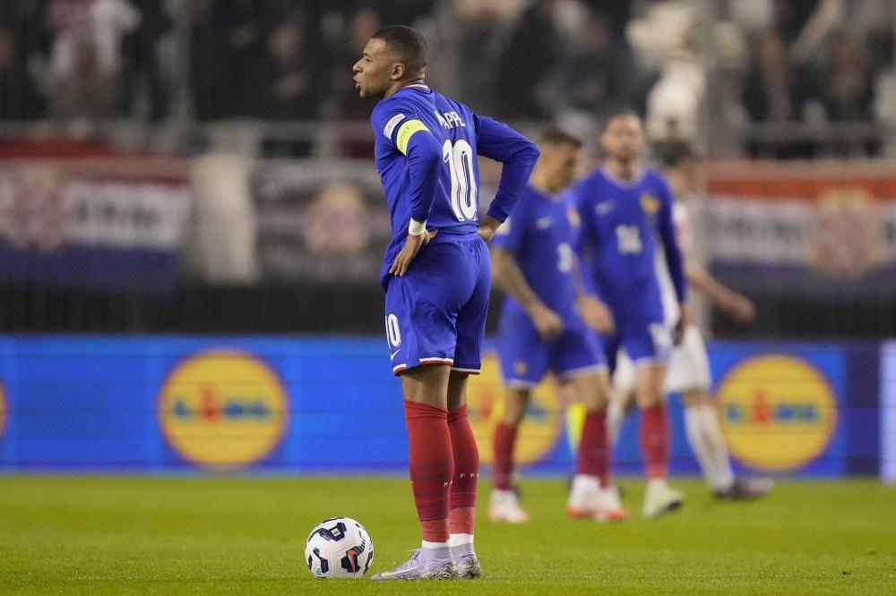 部分赛场调 部分赛场调