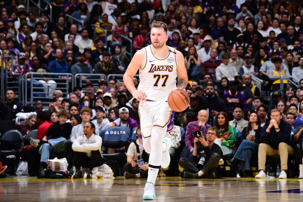 飓风袭击美 飓风袭击美