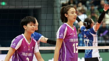 赛中展现出 赛中展现出