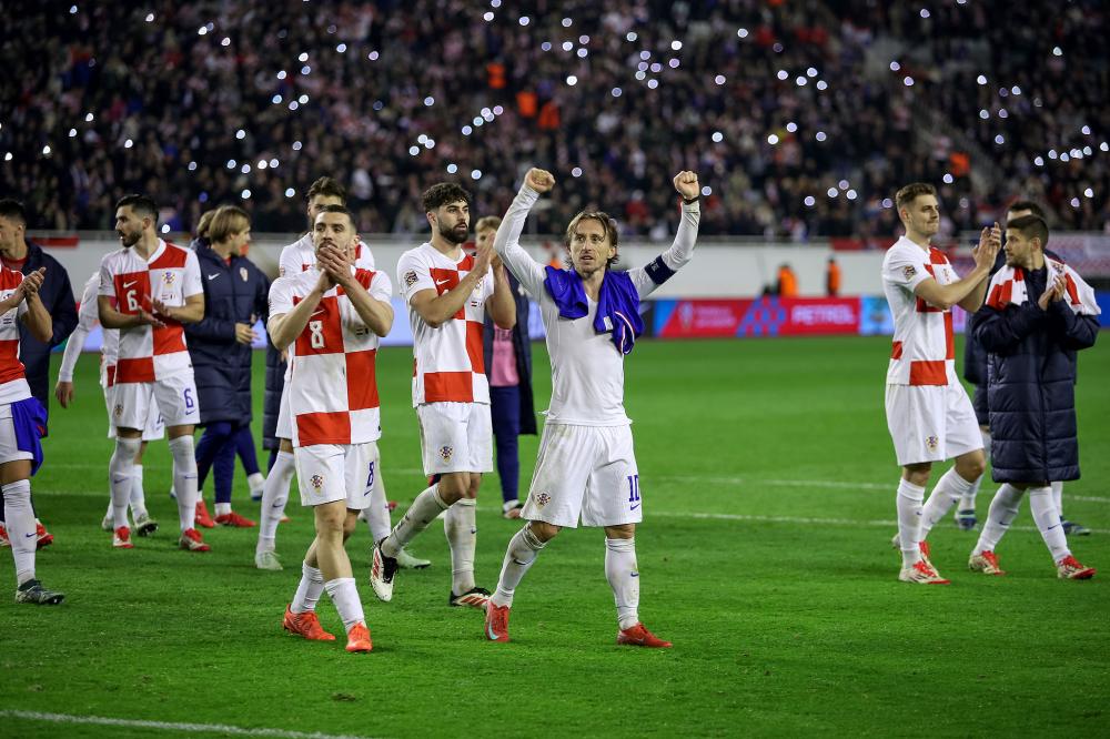 是否应该被 是否应该被