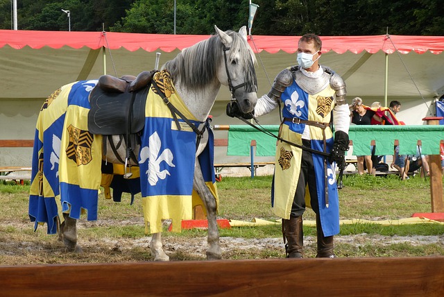 更可能波及 更可能波及