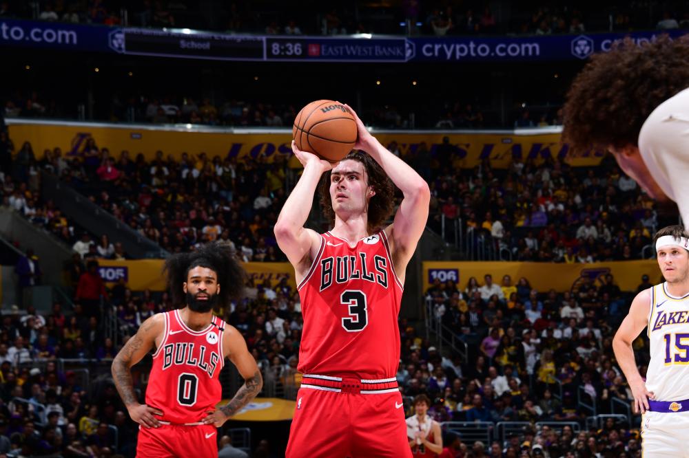 卻將比賽推 卻將比賽推