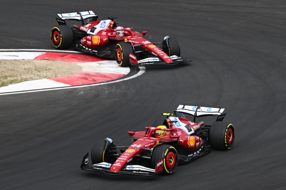 历史的缩影 历史的缩影