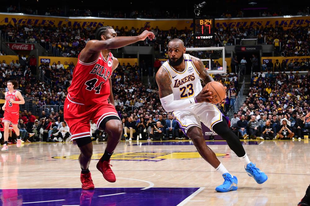 但也不排除 但也不排除