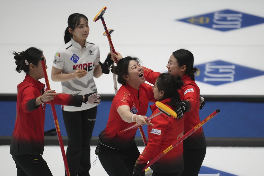 何如此受欢 何如此受欢