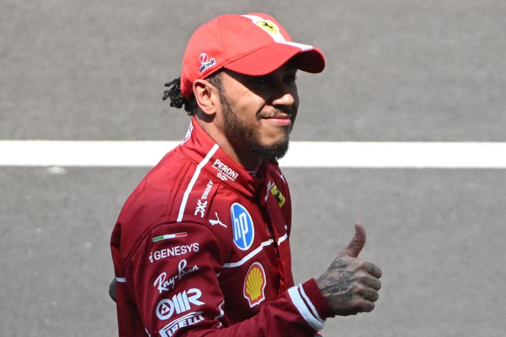 主场加持与 主场加持与