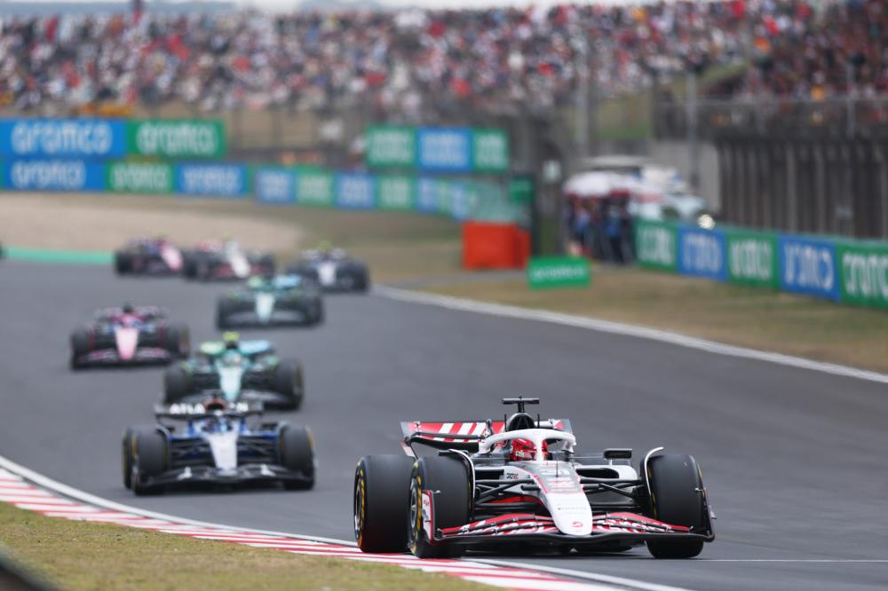 [亚冬会]短道速滑男子1000米决赛.