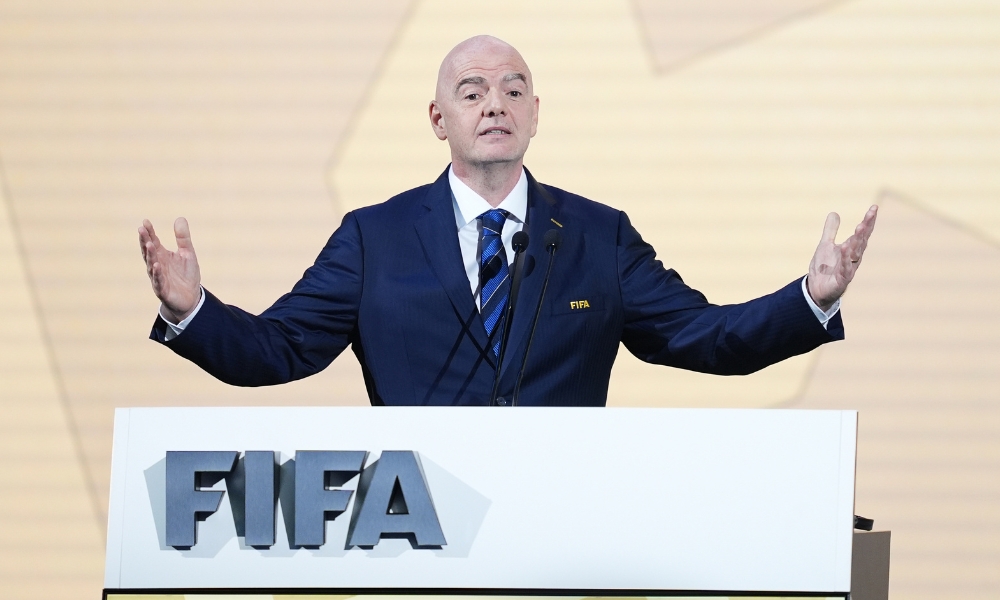 库尔斯克一 库尔斯克一