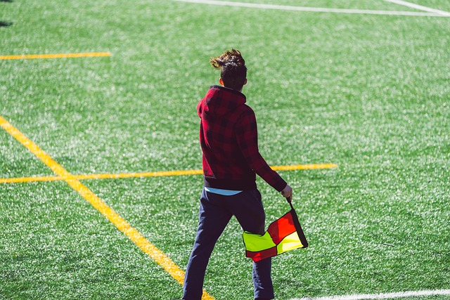 每天游泳真的会变小吗 肌肉男学游泳的第6天.